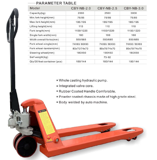 Screen Shot 2024-04-14 at 8.27.00 AM