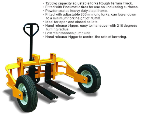 Screen Shot 2024-04-14 at 8.27.38 AM