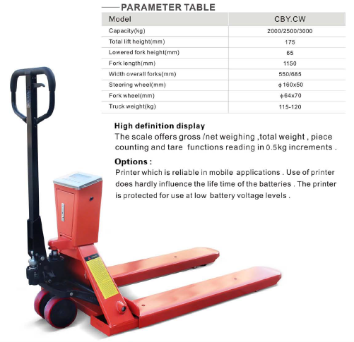 Screen Shot 2024-04-14 at 8.28.43 AM