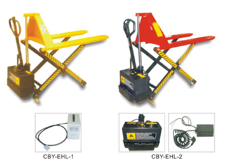 Screen Shot 2024-04-14 at 8.29.04 AM