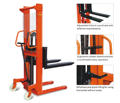 Screen Shot 2024-04-14 at 8.29.41 AM