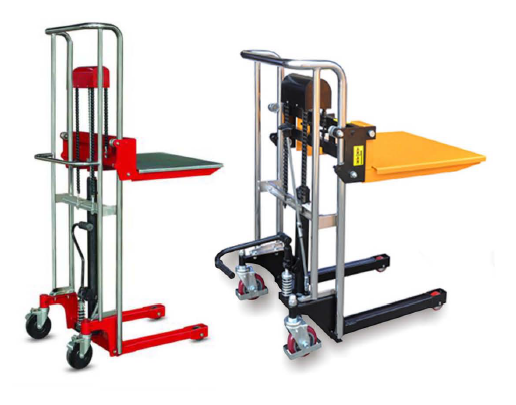 Screen Shot 2024-04-14 at 8.30.30 AM