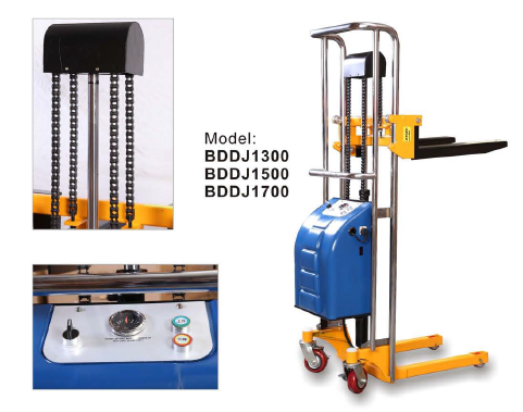 Screen Shot 2024-04-14 at 8.30.40 AM