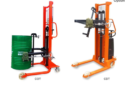 Screen Shot 2024-04-14 at 8.30.56 AM