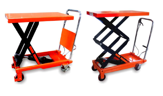 Screen Shot 2024-04-14 at 8.31.19 AM