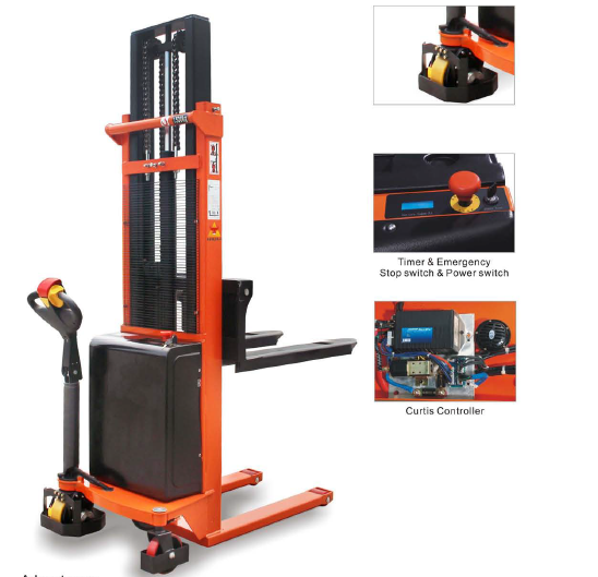 Screen Shot 2024-04-14 at 8.31.50 AM