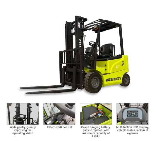 Screen Shot 2024-04-14 at 8.32.24 AM