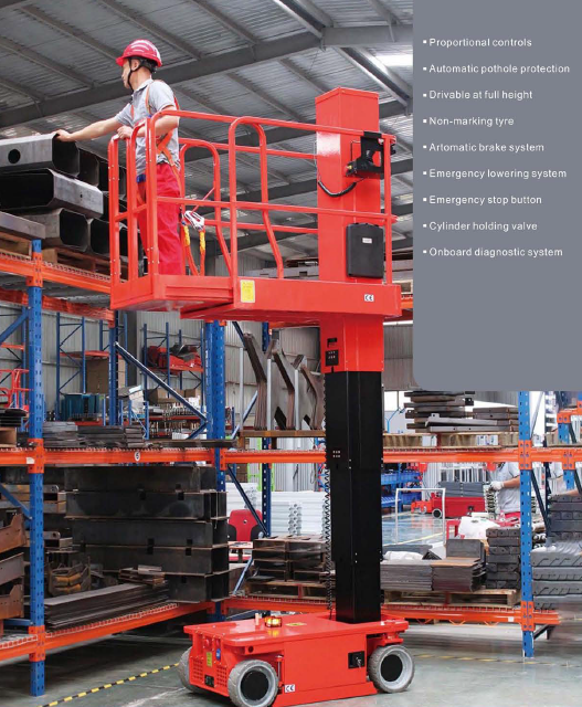 Screen Shot 2024-04-14 at 8.33.10 AM