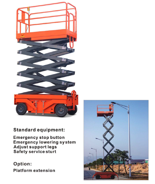 Screen Shot 2024-04-14 at 8.33.27 AM