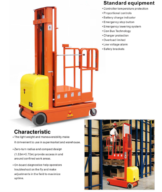 Screen Shot 2024-04-14 at 8.33.55 AM