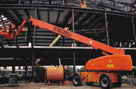 Screen Shot 2024-04-14 at 8.34.14 AM