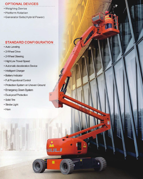 Screen Shot 2024-04-14 at 8.34.45 AM