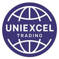 Uniexcel Trading