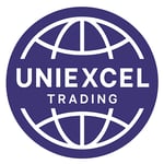Uniexcel Trading